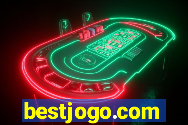 bestjogo.com