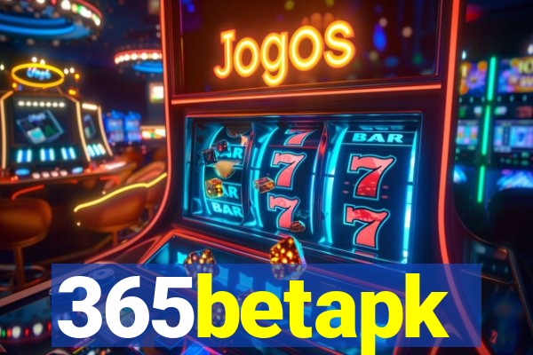 365betapk