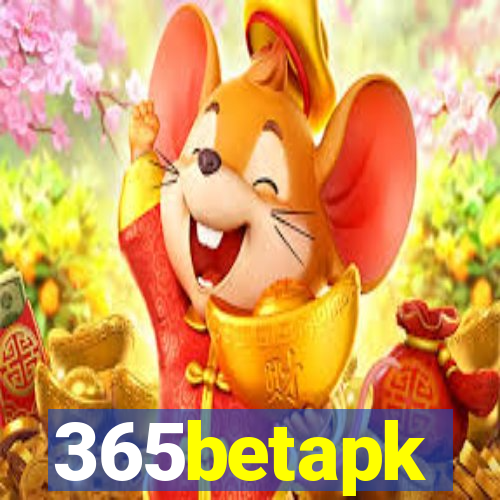 365betapk