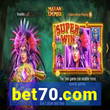 bet70.com