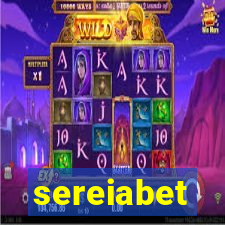 sereiabet