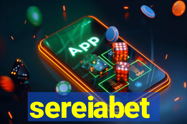 sereiabet