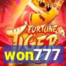 won777