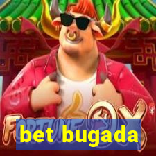 bet bugada