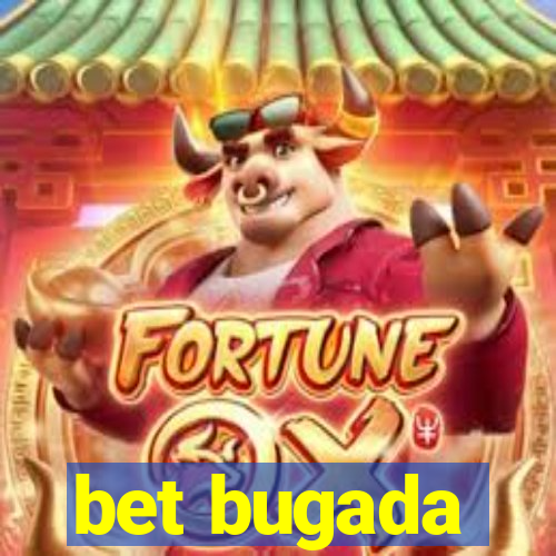 bet bugada