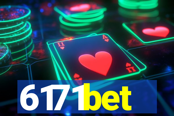 6171bet