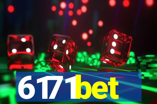 6171bet