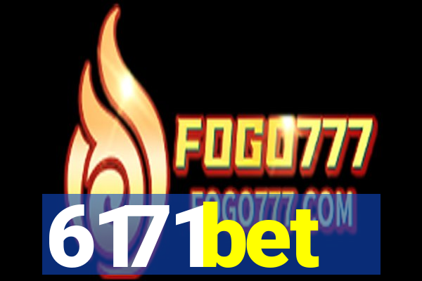 6171bet