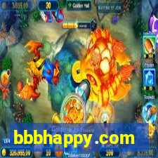 bbbhappy.com