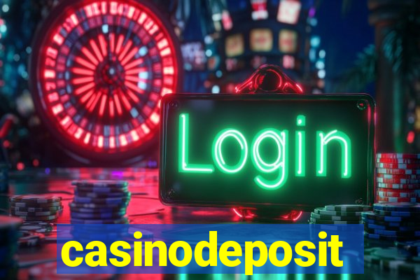 casinodeposit