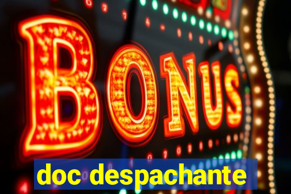 doc despachante