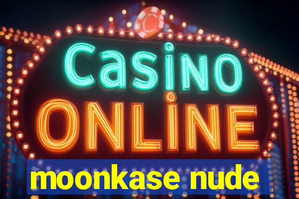 moonkase nude