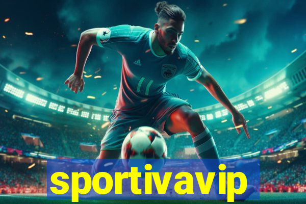 sportivavip