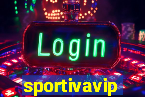 sportivavip