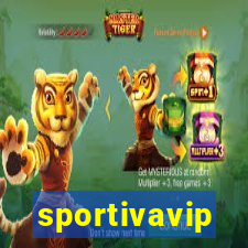 sportivavip