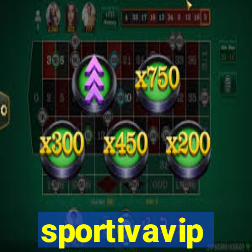 sportivavip