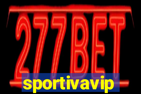 sportivavip