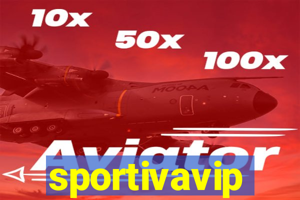 sportivavip