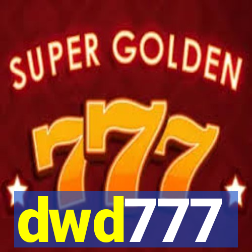 dwd777