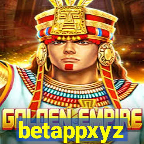 betappxyz