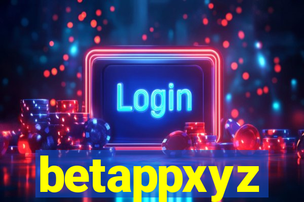 betappxyz