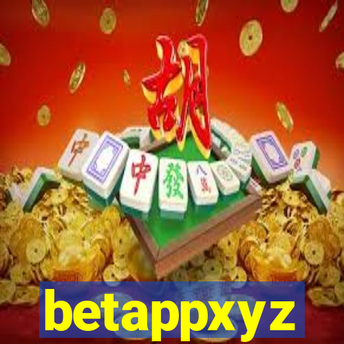 betappxyz