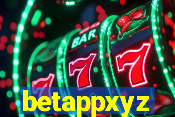 betappxyz