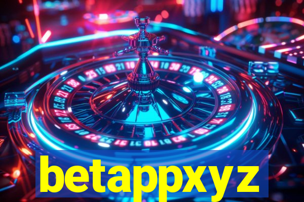 betappxyz