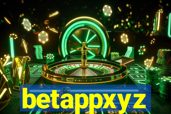 betappxyz