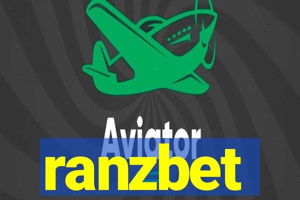 ranzbet