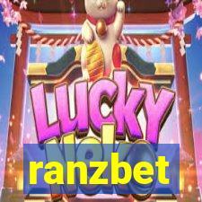 ranzbet