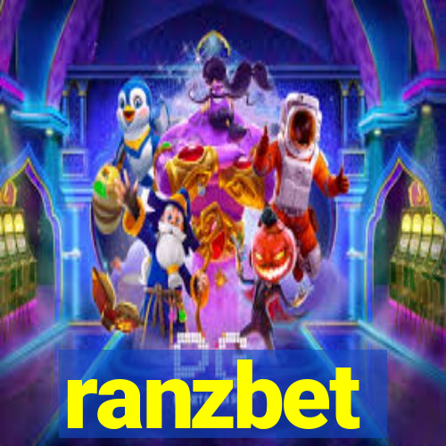 ranzbet