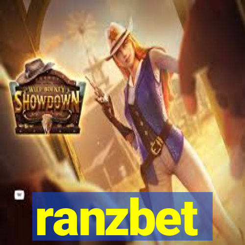 ranzbet