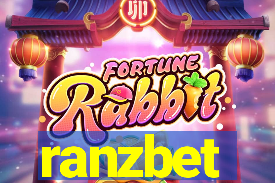 ranzbet