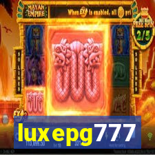 luxepg777