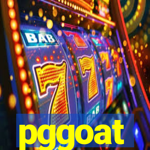 pggoat