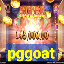 pggoat