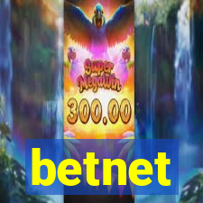 betnet