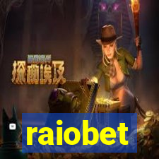 raiobet