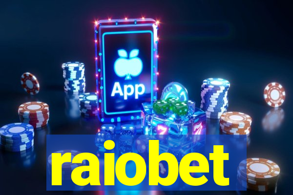 raiobet