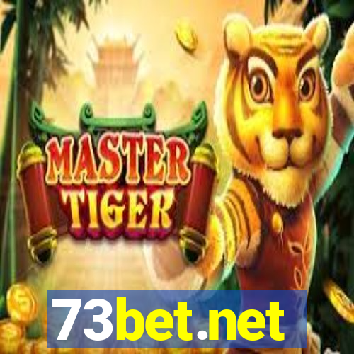 73bet.net