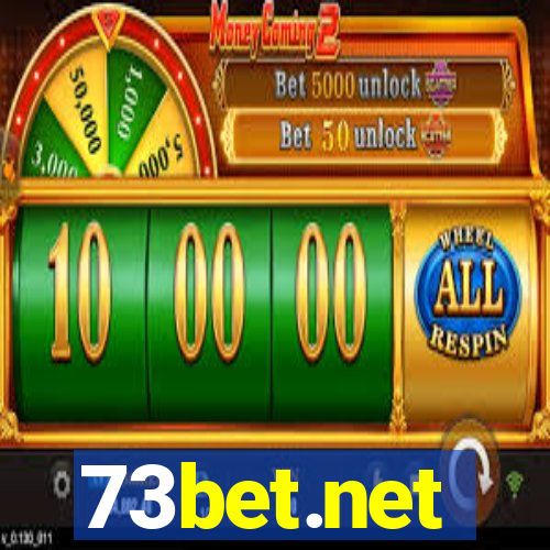 73bet.net