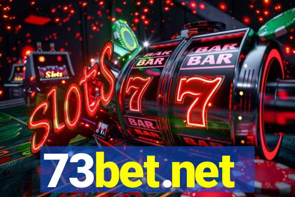 73bet.net