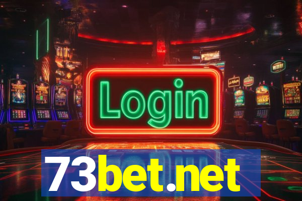 73bet.net