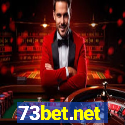 73bet.net