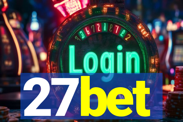 27bet