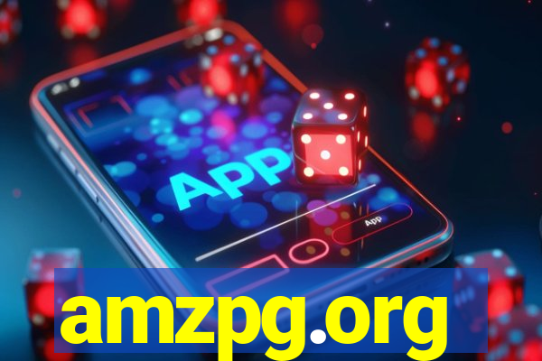 amzpg.org