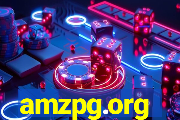 amzpg.org