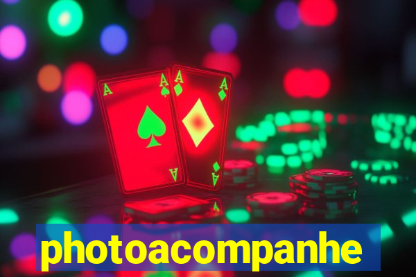 photoacompanhe