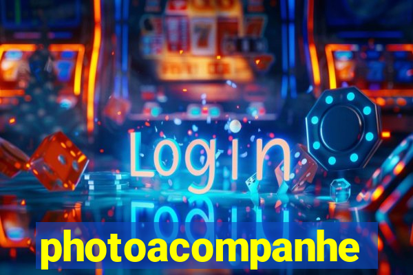 photoacompanhe